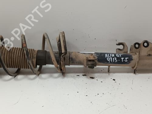 Used Left rear shock absorber ALFA ROMEO GT (937_) 1.9 JTD (937CXN1B) (150 hp) 15959558