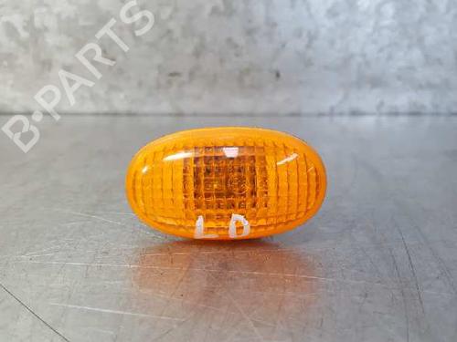 Used Right side indicator Right side indicator CHEVROLET AVEO / KALOS Hatchback (T200) 1.4 (83 hp) 12713093 12713093