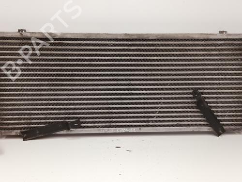 Intercooler MERCEDES-BENZ SPRINTER 4-t Van (B904) [1995-2012]  13510832