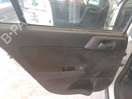 Fuel pump OPEL ASTRA G Hatchback (T98)  | BP21595685M76