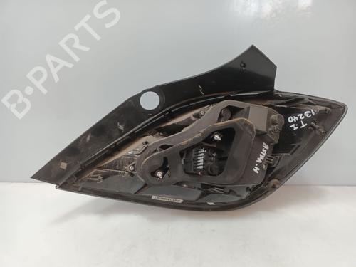Left taillight OPEL ASTRA H (A04) | BP32017992C34 - Image 3