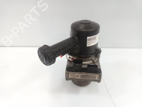 steering-pump-peugeot-407-6d_-2004-2005-2006-2007-2008-2009-2010-2011-31930593 main image