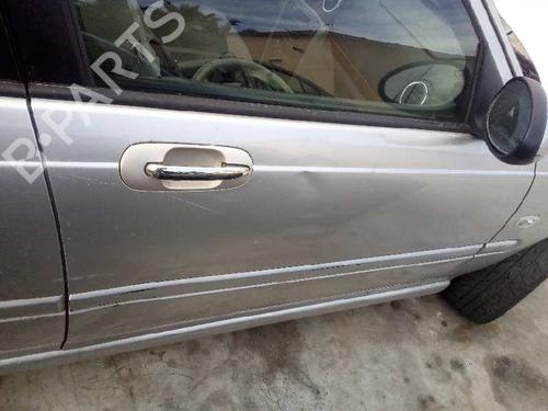 AC Kompressor ROVER 45 I Hatchback (RT) 1.6 | BP12691250M34