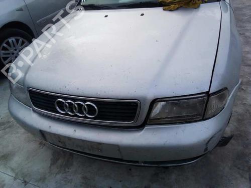 Vacuum pump AUDI A4 B5 Avant (8D5) 1.9 TDI | BP12814327M80