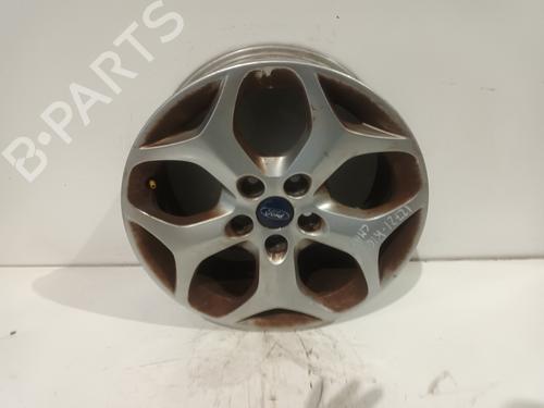 Used Rim FORD C-MAX II (DXA/CB7, DXA/CEU) [2010-2019]  31708648