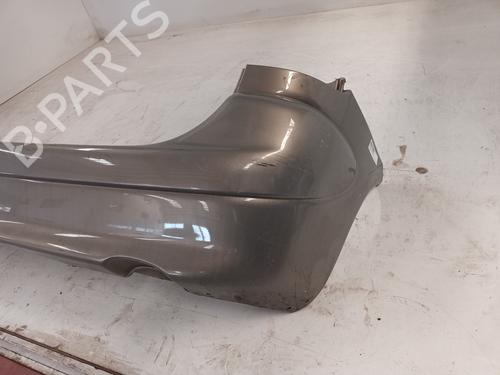 Rear bumper CITROËN XSARA PICASSO (N68) 2.0 HDi | BP18134397C8 