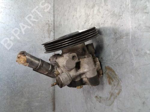 Steering pump MAZDA 323 F V (BA) 1.5 16V (BA11) | BP12703178M99 