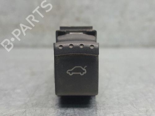 Used Switch Switch 12718754 12718754