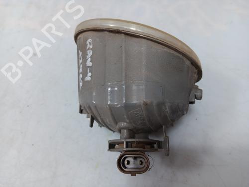Left front fog light TOYOTA RAV 4 II (_A2_) 1.8 (ZCA25_, ZCA26_, ZCA25W, ZCA26W) | BP32289771C30