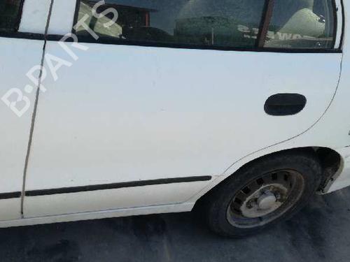 Left front indicator HYUNDAI ACCENT I (X-3)  | BP12854255C32