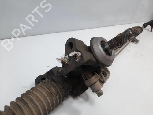 Steering rack CHRYSLER SEBRING (JR) 2.0 | BP34184017M22 - Image 2