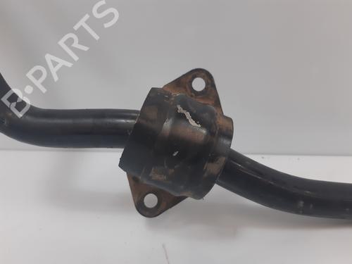 Anti roll bar BMW X5 (E53) 3.0 d | BP19100059M96 