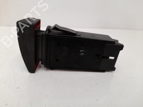 Warning switch KIA SHUMA II (FB) 1.6 | BP12776604I22 