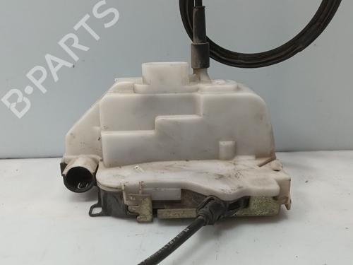 front-right-lock-citroen-c3-i-fc_-fn_-2002-2003-2004-2005-2006-2007-2008-2009-2010-2011-2012-2013-32123688 main image