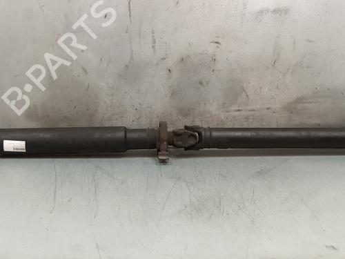Used Driveshaft BMW X5 (E53) 3.0 i (231 hp) 14243773