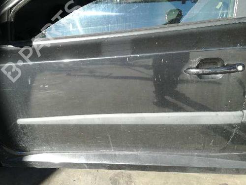 Wentylator chłodnicy FIAT STILO (192_) 1.6 16V (192_XB1A) | BP12731362M35 