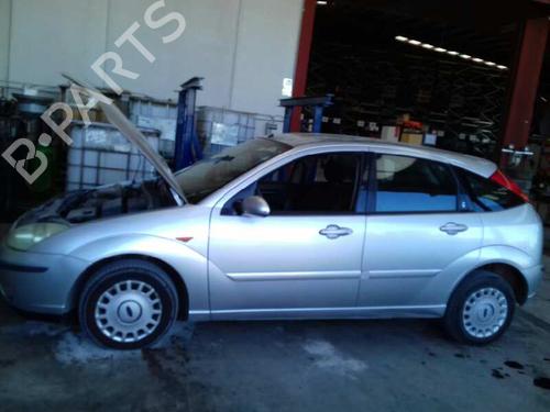 Soporte motor FORD FOCUS I (DAW, DBW) 1.6 16V | BP12755777M89