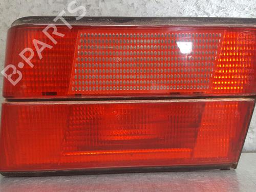 Achterlicht kofferdeksel achterklep rechts BMW 5 (E34) 518 i (113 hp) 1379398R | 1379398R |