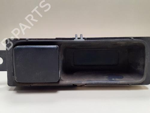 Used Display monitor ROVER 400 II (RT) 416 Si (112 hp) 12703605