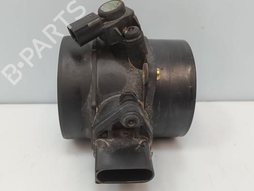 mass-air-flow-sensor-mercedes-benz-c-class-w203-2000-2001-2002-2003-2004-2005-2006-2007-33941738 main image