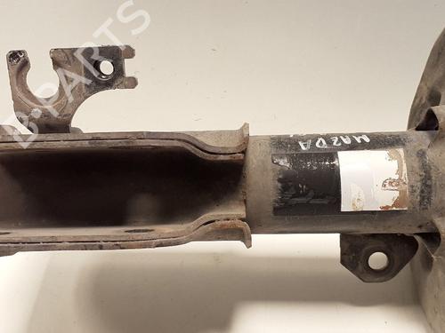 Left front shock absorber MAZDA PREMACY (CP) 1.9 (CP10P) | BP12758352M16 