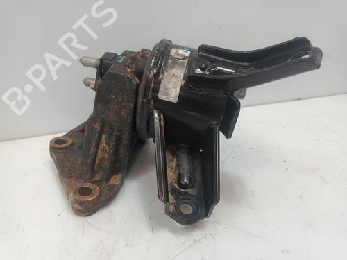 Engine mount KIA SPORTAGE III (SL)  | BP24243240M89 