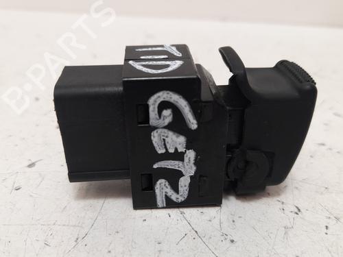 Right rear window switch HYUNDAI GETZ (TB) 1.5 CRDi | BP12781892I28 