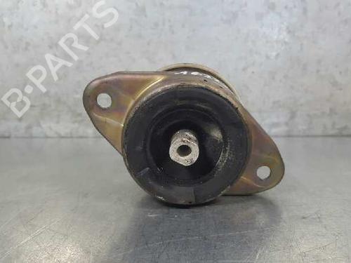 Engine mount CITROËN SAXO (S0, S1) 1.6 VTL, VTR | BP12714528M89 