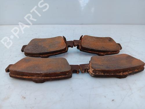 Other TOYOTA AURIS (_E18_)  | BP24597368O1 