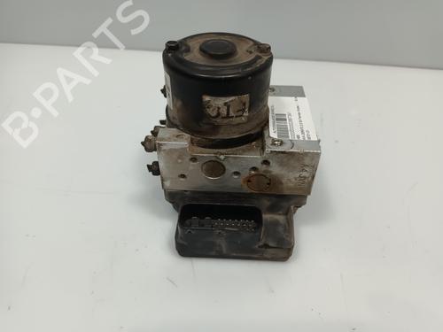 Used ABS pump KIA CERATO I Hatchback (LD) 2.0 (143 hp) 20979067