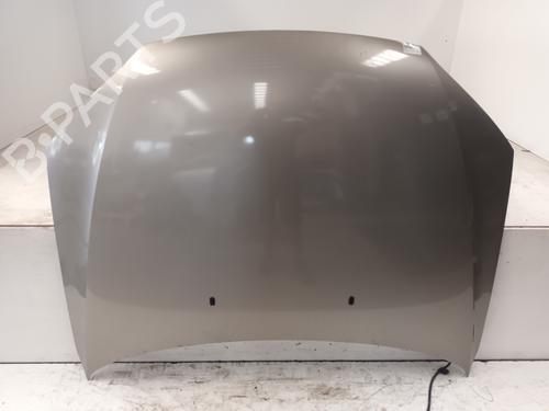 Used Hood FORD MONDEO III (B5Y) 2.0 16V TDDi / TDCi (115 hp) 18412385