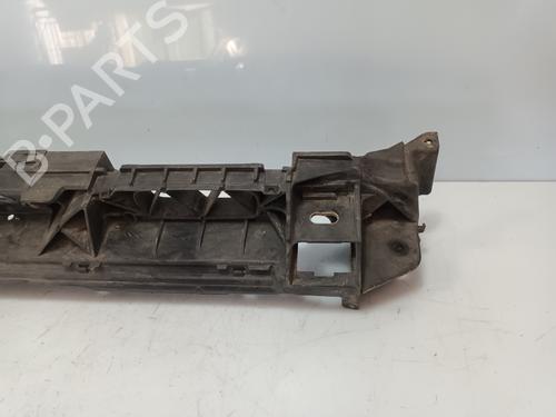 Crossmember PEUGEOT 308 II (LB_, LP_, LW_, LH_, L3_)  | BP29718608C162 