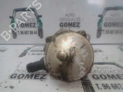 Vacuum pump RENAULT KANGOO (KC0/1_) 1.5 dCi | BP12807611M80 