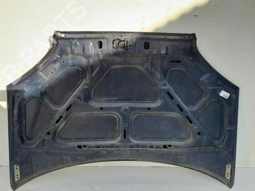 Hood CHEVROLET REZZO MPV (U100) 2.0 | BP12688964C1 
