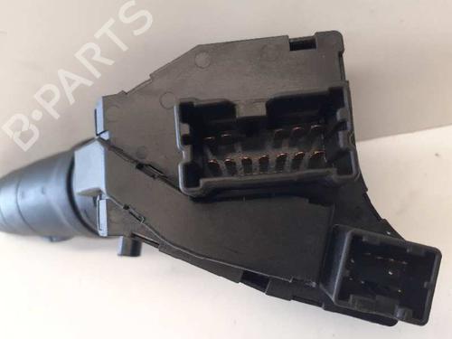 Headlight switch NISSAN PRIMERA (P12) 1.6 | BP12756932I24 