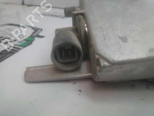 Blinklys foran venstre PEUGEOT 306 (7B, N3, N5) 1.9 SLD (68 hp) 12808698
