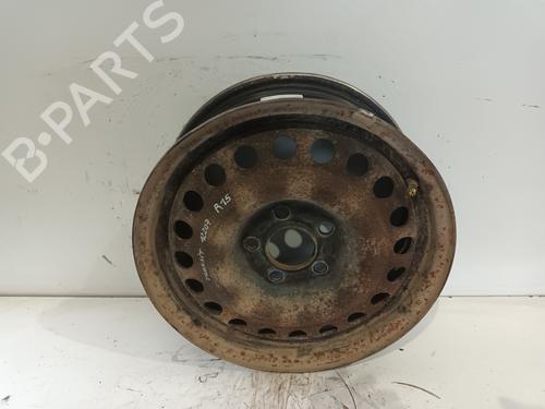 Fælk FORD TRANSIT CONNECT (P65_, P70_, P80_) 1.8 Di (75 hp) 22911750