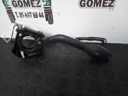 Used Steering column stalk SEAT AROSA (6H1) 1.0 (50 hp) 12808630
