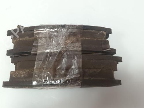 other-opel-insignia-a-g09-2008-2009-2010-2011-2012-2013-2014-2015-2016-2017-30886687 main image