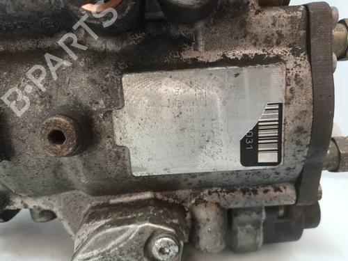 Injection pump OPEL ZAFIRA A MPV (T98) 2.2 DTI 16V (F75) | BP30110987M78 
