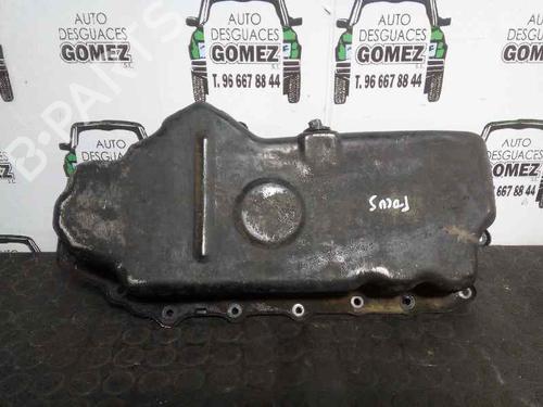 Used Oil sump FORD FOCUS I Saloon (DFW) 1.8 Turbo DI / TDDi (90 hp) 13987292
