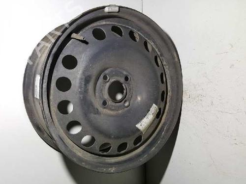 Felg OPEL CORSA D (S07) [2006-2015]  12807324