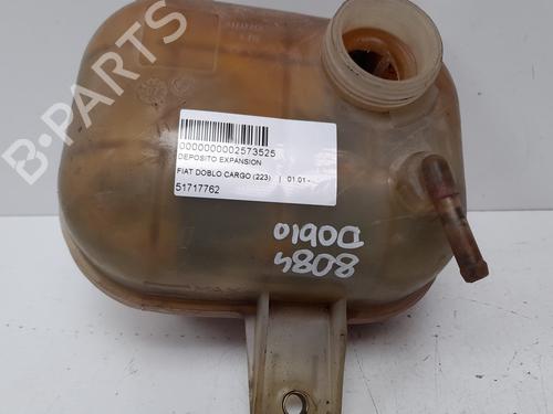 BP12851062C120 main image