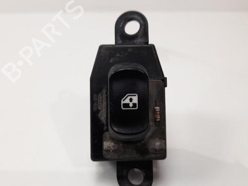 Used Left rear window switch Left rear window switch 12766485 12766485