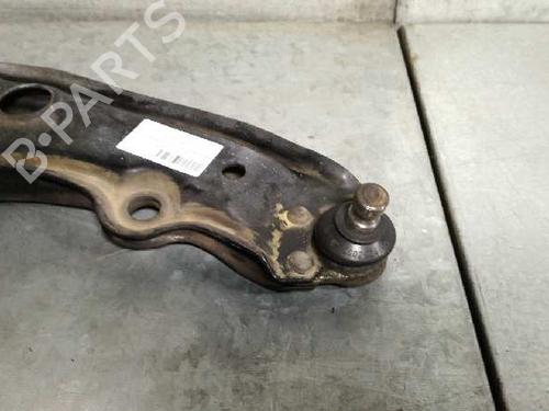 Right front suspension arm SKODA FELICIA II (6U1) 1.3 | BP12714030M13 