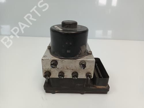 ABS pump VW TOUAREG (7LA, 7L6, 7L7) 3.0 V6 TDI | BP18001051M43 