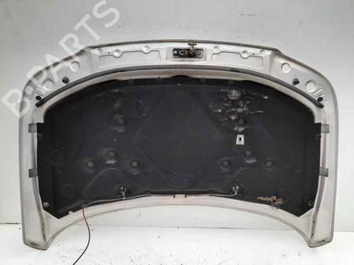 Hood LAND ROVER FREELANDER I Soft Top (L314) 1.8 i 16V 4x4 | BP12688897C1 