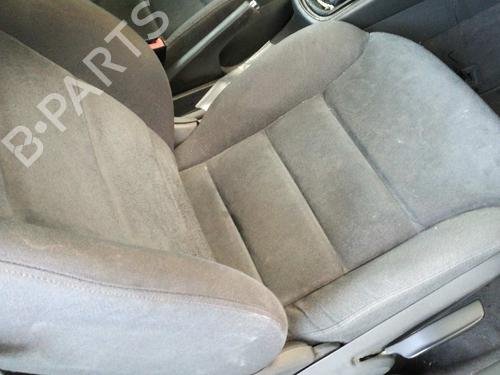 Speilbryter AUDI A3 (8L1) 1.9 TDI | BP22522815I25 