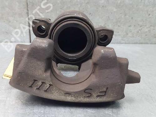 Left front brake caliper SEAT IBIZA III (6L1)  | BP12685213M105 