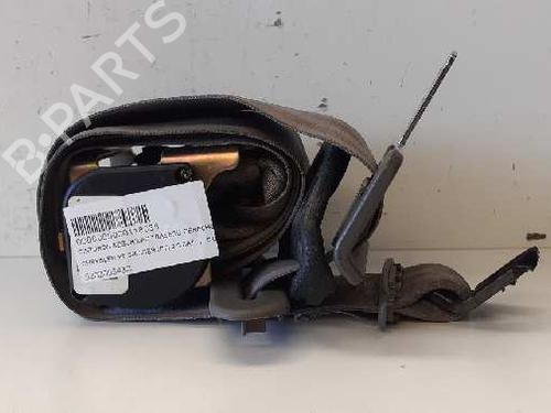 Sikkerhedssele bag højre CHRYSLER PT CRUISER (PT_) 2.0 (136 hp) 12694989